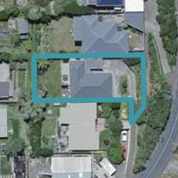 91 Orangi Kaupapa Road, Northland, Wellington