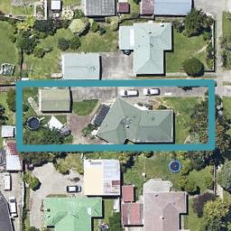 78 Douglas Street, Whakatane, Whakatane