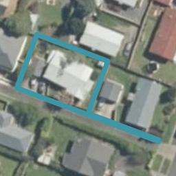 47A Southey Street, Leamington, Cambridge