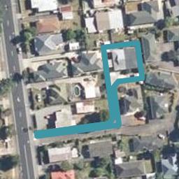 72A Gibbons Street, Ebdentown, Upper Hutt