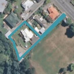 32 Gleniti Road, Gleniti, Timaru