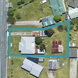 53 Koutu Road, Koutu, Rotorua