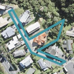 24 Brampton Road, Snells Beach, Snells Beach