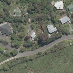 19 Mopanui Street, Pūrākaunui, Port Chalmers