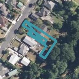 9/19 Stanley Street, Wainuiomata, Lower Hutt