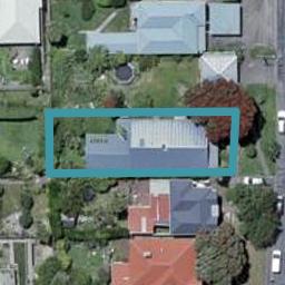 15 Farm Road, Northland, Wellington