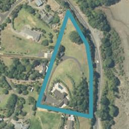 79 Main Sh25 Road, TAIRUA, Tairua