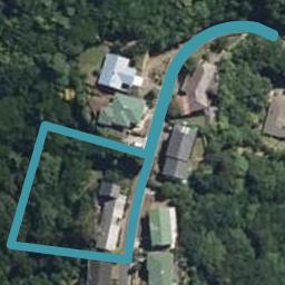 16 Bushey Way, Maungaraki, Lower Hutt