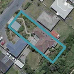 99 Buckley Road, Southgate, Wellington