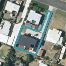 26A Pratt Avenue, Foxton Beach, Foxton