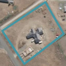 25 Temple Drive, Twizel, Twizel