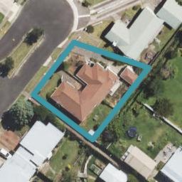 22B Bryce Street, Mangapapa, Gisborne