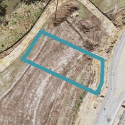 101 Riverhead Point Drive, Riverhead, Riverhead