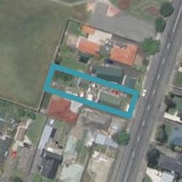 11 Otaki Street, Kaiapoi, Kaiapoi
