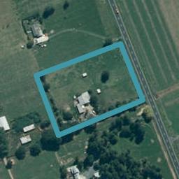 954 Hauraki Road, Turua, Ngatea