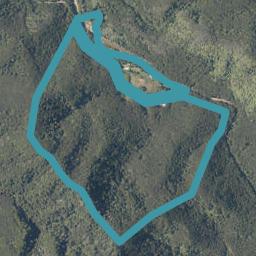 0 Waikare Valley Rd, Waikare, Russell