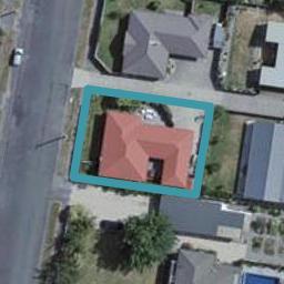 4 Matai Street, Lansdowne, Masterton