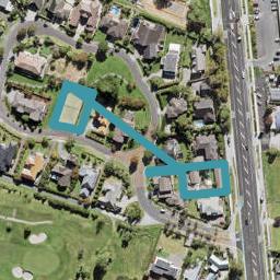 7 Oak Manor Drive, Albany, Auckland
