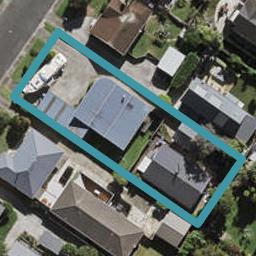 12A Laud Avenue, Ellerslie, Auckland