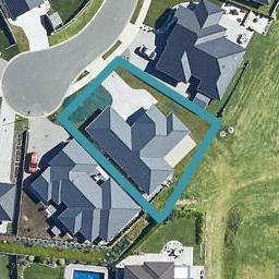 11 Shoreview Close, Omokoroa, Omokoroa