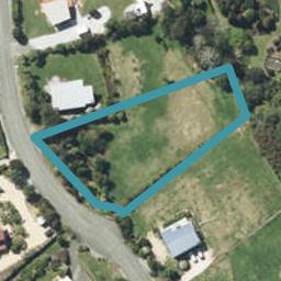 41 Nyhane Drive, Ligar Bay, Tākaka