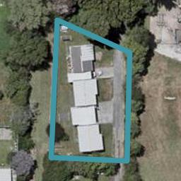 2/115 Mill Road, Otaki