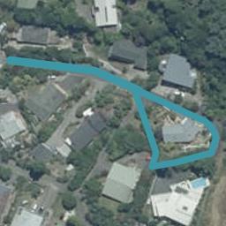 51 Chamberlain Street, Tahunanui, Nelson