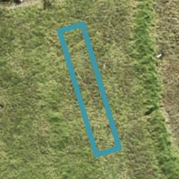 9 Tieke Lane, Massey, Auckland