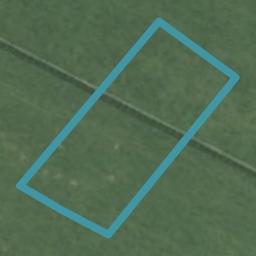 36 Kaimai Drive, Matamata, Matamata