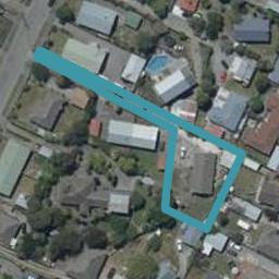 88 Eureka Street, Aranui, Christchurch
