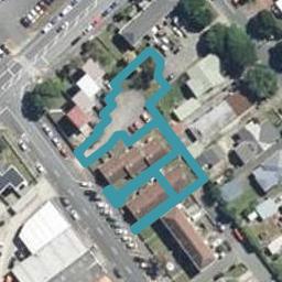 7 Hawkins Street, Waiwhetu, Lower Hutt