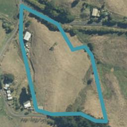 218 Kaipo Flats Road, Tuakau