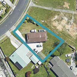 23 Barnard Road, Fairy Springs, Rotorua