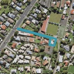 2/18 Hillsborough Road, Hillsborough, Auckland