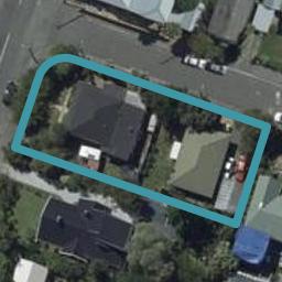 3 Westby Street, Waltham, Christchurch