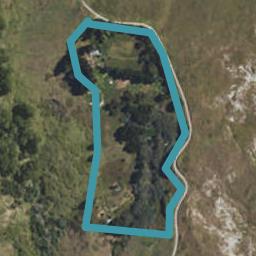 755 Reporua Road, Ruatoria, Ruatoria