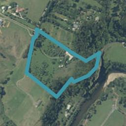 77 Packtrack Road, Thames, Thames