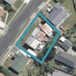 3 Tarras Grove, Kelson, Lower Hutt