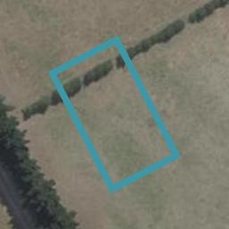 24 Nethercote Way, Rolleston, Rolleston