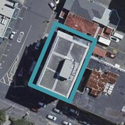 5/130 Vivian Street, Te Aro, Wellington