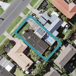 202 Cook Street, Howick, Auckland