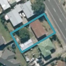87 Caernarvon Drive, Flaxmere, Hastings