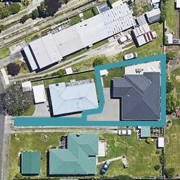 12B Barrow Place, Te Puke, Te Puke