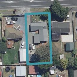 179 Sandwich Road, St Andrews, Hamilton