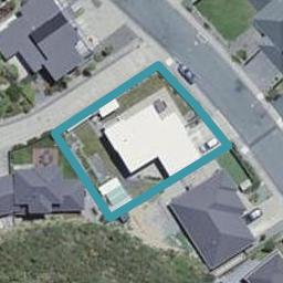 71 Downing Street, Crofton Downs, Wellington