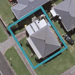 51 Richmond Street, Waitara, Waitara