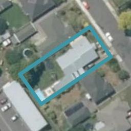 215 Tudor Avenue, Mayfair, Hastings