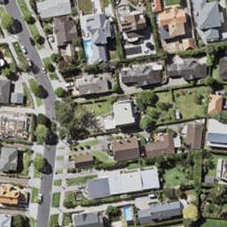 3/64 Atkin Avenue, Mission Bay, Auckland