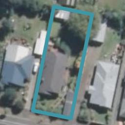 165 Wai-Iti Road, Highfield, Timaru