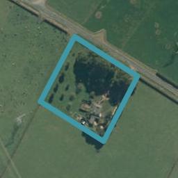 236 Lee Martin Road, Cambridge